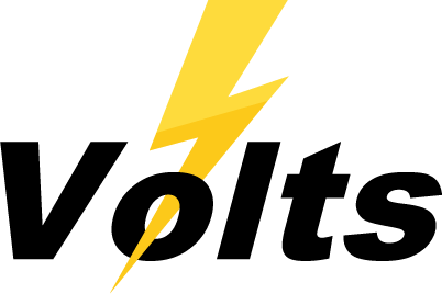 volts