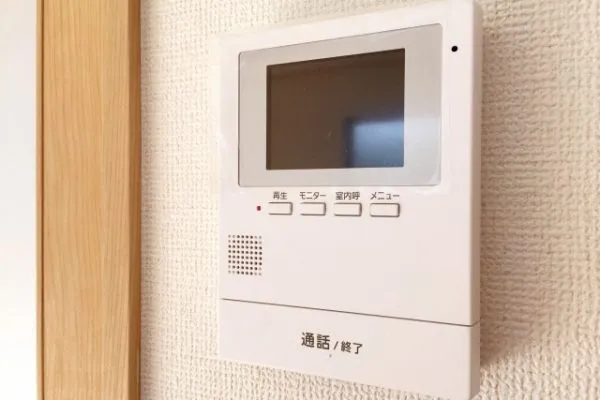 その他の生活サービス