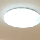 照明工事