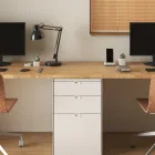 オフィス